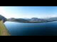 Webcam in Leogang, 1.5 km entfernt