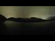 Webcam in Leogang, 5.7 km