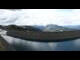 Webcam in Leogang, 1.9 mi away