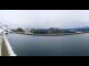 Webcam in Leogang, 2.2 mi away
