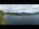 Webcam in Leogang, 5.7 km entfernt