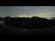 Webcam in Leogang, 1.5 km entfernt