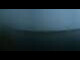 Webcam in Leogang, 1.9 mi away