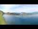 Webcam in Leogang, 4 km
