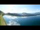 Webcam in Leogang, 1.5 km entfernt