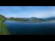 Webcam in Leogang, 1.5 km entfernt