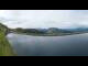 Webcam in Leogang, 1.5 km entfernt