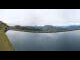 Webcam in Leogang, 5.7 km