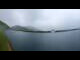 Webcam in Leogang, 1.5 km entfernt