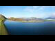 Webcam in Leogang, 5.7 km