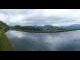Webcam in Leogang, 1.5 km entfernt