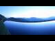 Webcam in Leogang, 1.5 km entfernt