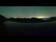 Webcam in Leogang, 2.2 mi away