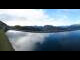 Webcam in Leogang, 1.5 km entfernt