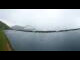 Webcam in Leogang, 2.2 mi away