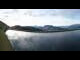 Webcam in Leogang, 4 km entfernt