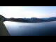 Webcam in Leogang, 4 km