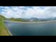 Webcam in Leogang, 1.5 km entfernt