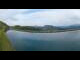 Webcam in Leogang, 1.5 km entfernt
