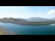 Webcam in Leogang, 1.6 mi away