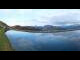 Webcam in Leogang, 1.5 km entfernt