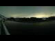 Webcam in Leogang, 1.9 mi away