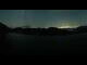 Webcam in Leogang, 1.9 mi away