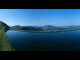Webcam in Leogang, 1.5 km entfernt