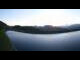 Webcam in Leogang, 5 km