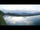 Webcam in Leogang, 2.2 mi away