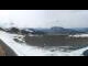Webcam in Leogang, 1.9 mi away