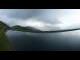 Webcam in Leogang, 1.5 km entfernt