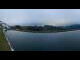 Webcam in Leogang, 5 km
