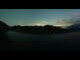 Webcam in Leogang, 4 km
