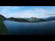 Webcam in Leogang, 1.5 km entfernt