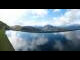 Webcam in Leogang, 1.5 km entfernt