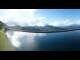 Webcam in Leogang, 5.7 km
