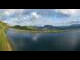 Webcam in Leogang, 1.5 km entfernt
