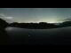 Webcam in Leogang, 2.2 mi away