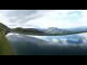 Webcam in Leogang, 1.5 km entfernt