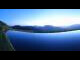 Webcam in Leogang, 1.5 km entfernt