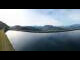 Webcam in Leogang, 1.5 km entfernt