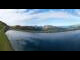 Webcam in Leogang, 1.5 km entfernt