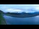 Webcam in Leogang, 1.5 km entfernt