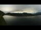 Webcam in Leogang, 5 km