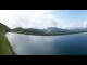 Webcam in Leogang, 4 km