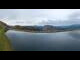Webcam in Leogang, 1.5 km entfernt