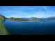 Webcam in Leogang, 1.9 mi away