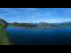 Webcam in Leogang, 1.6 mi away