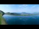 Webcam in Leogang, 5.7 km